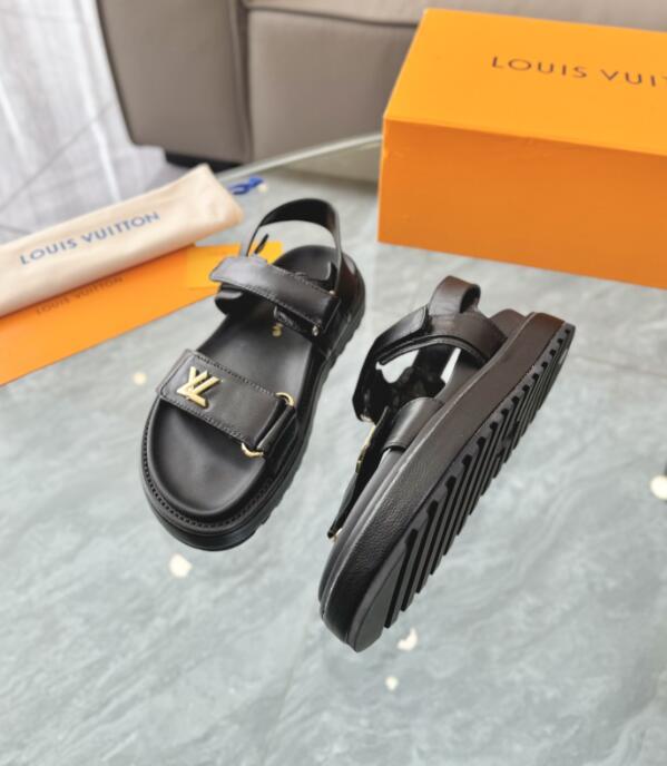 Luxe Touch Bags 

 - LTB Women Shoes - 210