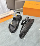 Luxe Touch Bags -  Women Shoes - 210