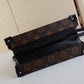 Fashion LTB-bags - 3398