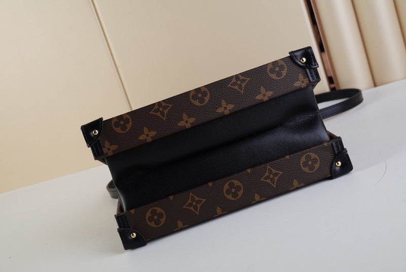 Fashion LTB-bags - 3398