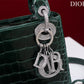 LTB - Luxe Touch Bags - 1643
