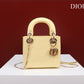 LTB - Luxe Touch Bags - 1753