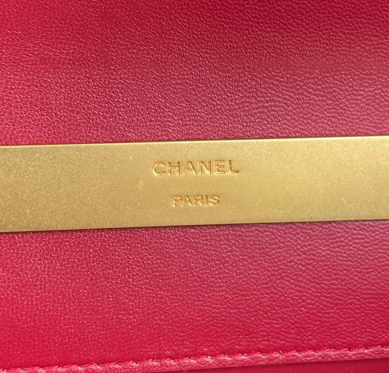 Luxe Touch Bags 

 -  Bags - 2937