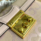 LTB - GG Bags - 459