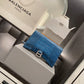 Luxe Touch Fashion - BGA Bags - 1561