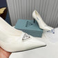 Luxe Touch Bags 

 - PD Women Shoes - 339