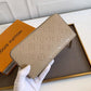 Fashion Luxe Touch bags - 2699