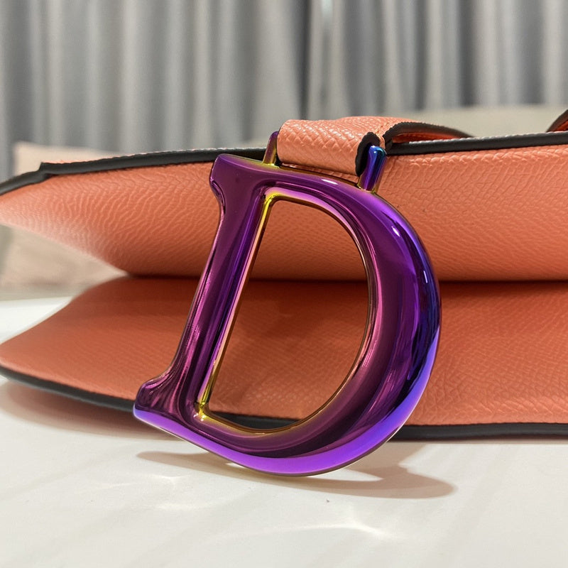 LTB - Luxe Touch Bags - 2199