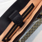 Luxe Touch Bags - Luxe Touch Bags - 1109