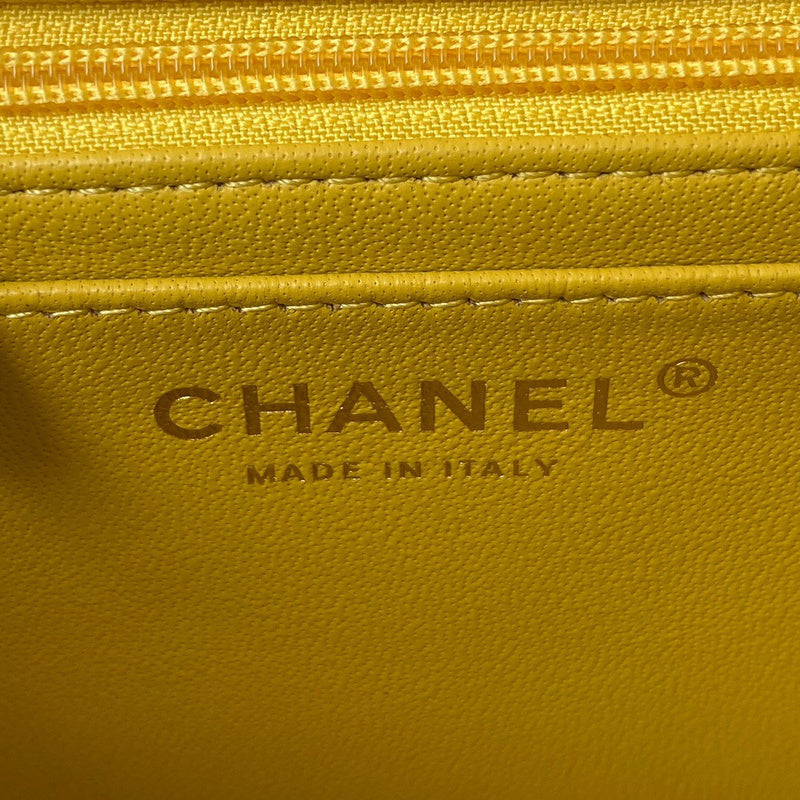 LTB - Luxe Touch Bags - 365