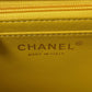 Luxe Touch Bags -  Bags - 365
