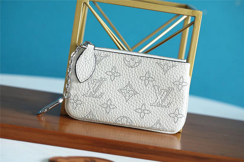Luxe Touch Fashion LTB-bags - 8976