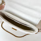 Luxe Touch Bags -   3177