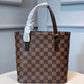 Rezaus Fashion LTB-bags - 17088