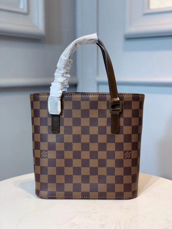 Rezaus Fashion LTB-bags - 17088