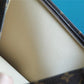Luxe Touch Fashion LTB-bags - 9038