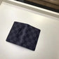 Fashion Luxe Touch bags - 2659