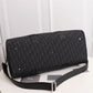 LTB - Luxe Touch Bags - 1534