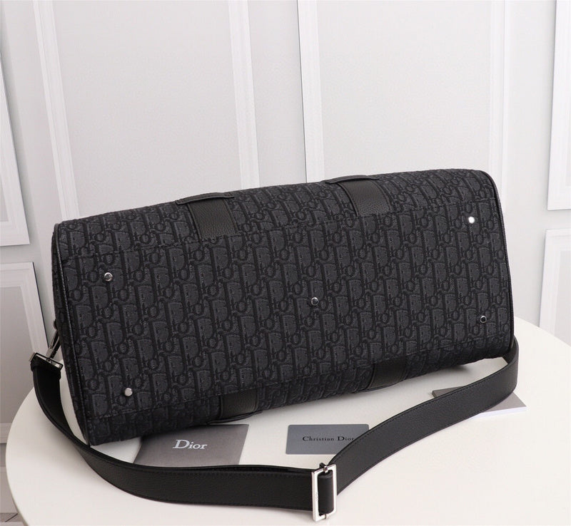 LTB - Luxe Touch Bags - 1534