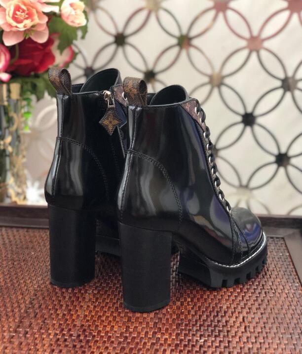 Luxe Touch Bags -  Women Shoes - 777