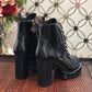 Luxe Touch Bags 

 - LTB Women Shoes - 777