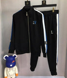 Luxe Touch Bags 

 - LTB Clothes - 161