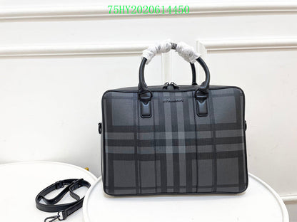 LTB Fashion -BBR Bags - 117
