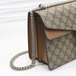 Luxe Touch Bags - Luxe Touch Bags - 889
