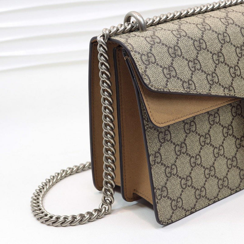 Luxe Touch Bags 

 - LTB Bags - 889