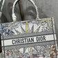 LTB - Luxe Touch Bags - 1767