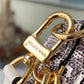 Fashion Luxe Touch bags - 5253
