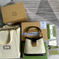 LTB - GG Bags - 1558