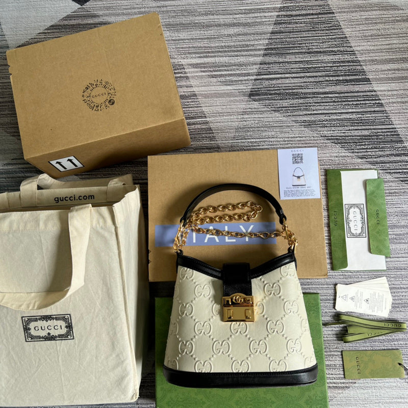LTB - GG Bags - 1558