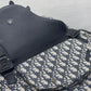 LTB - Luxe Touch Bags - 2036