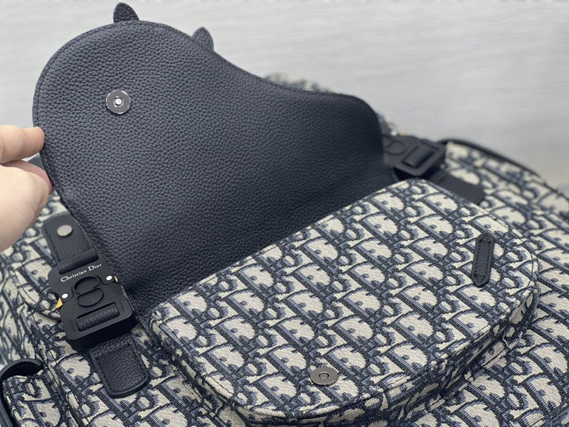 LTB - Luxe Touch Bags - 2036