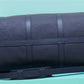 Luxe Touch Fashion LTB-bags - 11189
