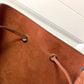 Fashion LTB-bags - 3614
