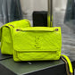 LTB SLY Bags - 056