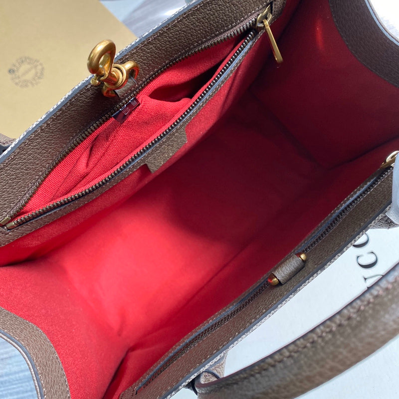LTB - GG Bags - 2249