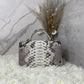 Luxe Touch Bags 

 -  Bags - 3159