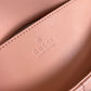 LTB - GG Bags - 376