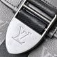Fashion Luxe Touch bags - 4574