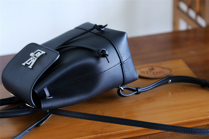 LTB - LUV Bags - 043
