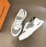 Luxe Touch Bags 

 - LTB Men Shoes - 1150