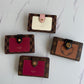 Fashion LTB-bags - 2832