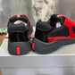 Luxe Touch Bags 

 - PD Men Shoes - 256