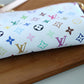 Luxe Touch Fashion LTB-bags - 9050