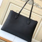 Luxe Touch Fashion LTB-Bags - 16934
