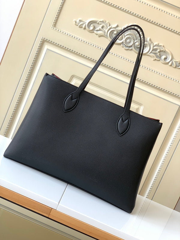 Luxe Touch Fashion LTB-Bags - 16934