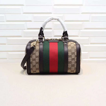 Luxe Touch Bags 

 - LTB Bags - 773